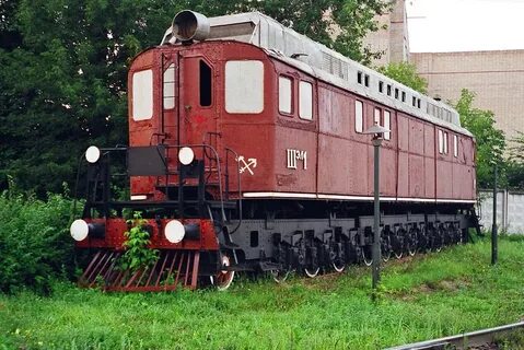Т ч москва