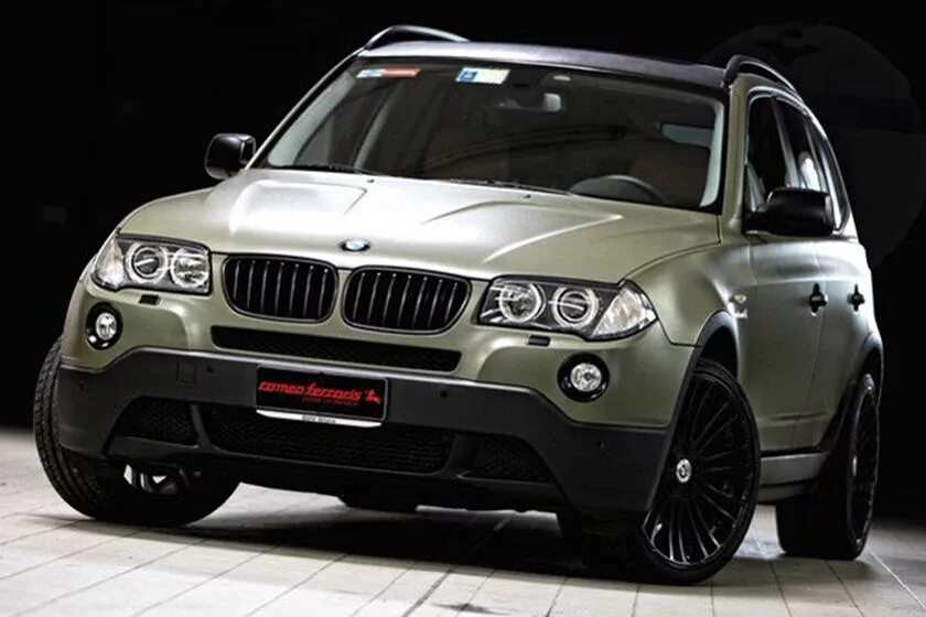 Bmw x3 f25 tuning. Bmw x3 m 2015. Тюнинг бмв х3. Bmw x3m 2021. Bmw f25 tuning.