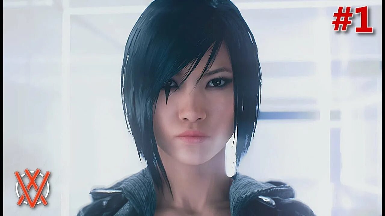 Blinding edge. Фэйт коннорс. фейт коннорс 34. mirror&#039;s edge catalyst. фейт мирос эйдж.