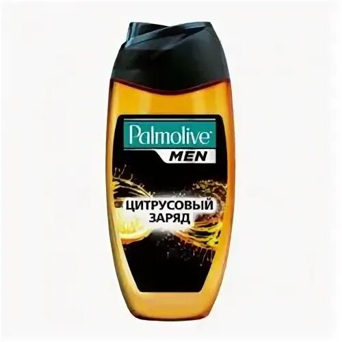 Гели для мужчин в аптеках