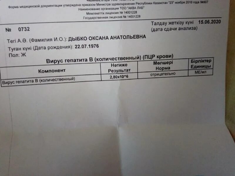 Кровь на вич сдается натощак или нет. ПЦР гепатит б количественный. Гепатит с анализы расшифровка. Результат гепатит с ПЦР количественный. Результаты анализов на гепатит.