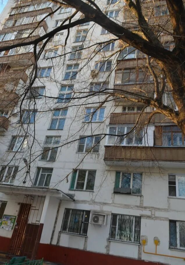 Самаркандская 26. Ташкентская 26 к 2. Г. Самаркандская 26. Самаркандская 2 нижний новгород.