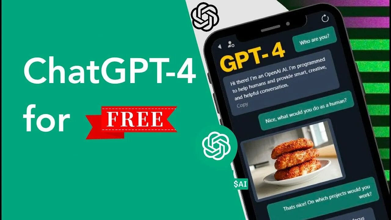 Бесплатный chatgpt бот. Chatgpt 4. Chat GPT диалог. Chat GPT TG. Коды для диалога.