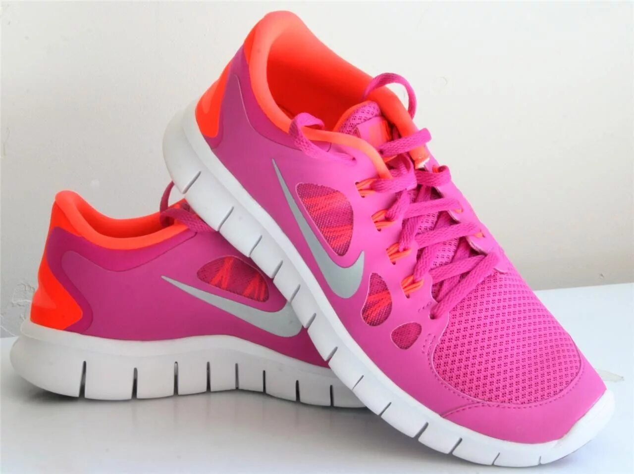 Nike Shoes. Nike Shoes Womens. Женские кроссовки найк оригинал купить в москве