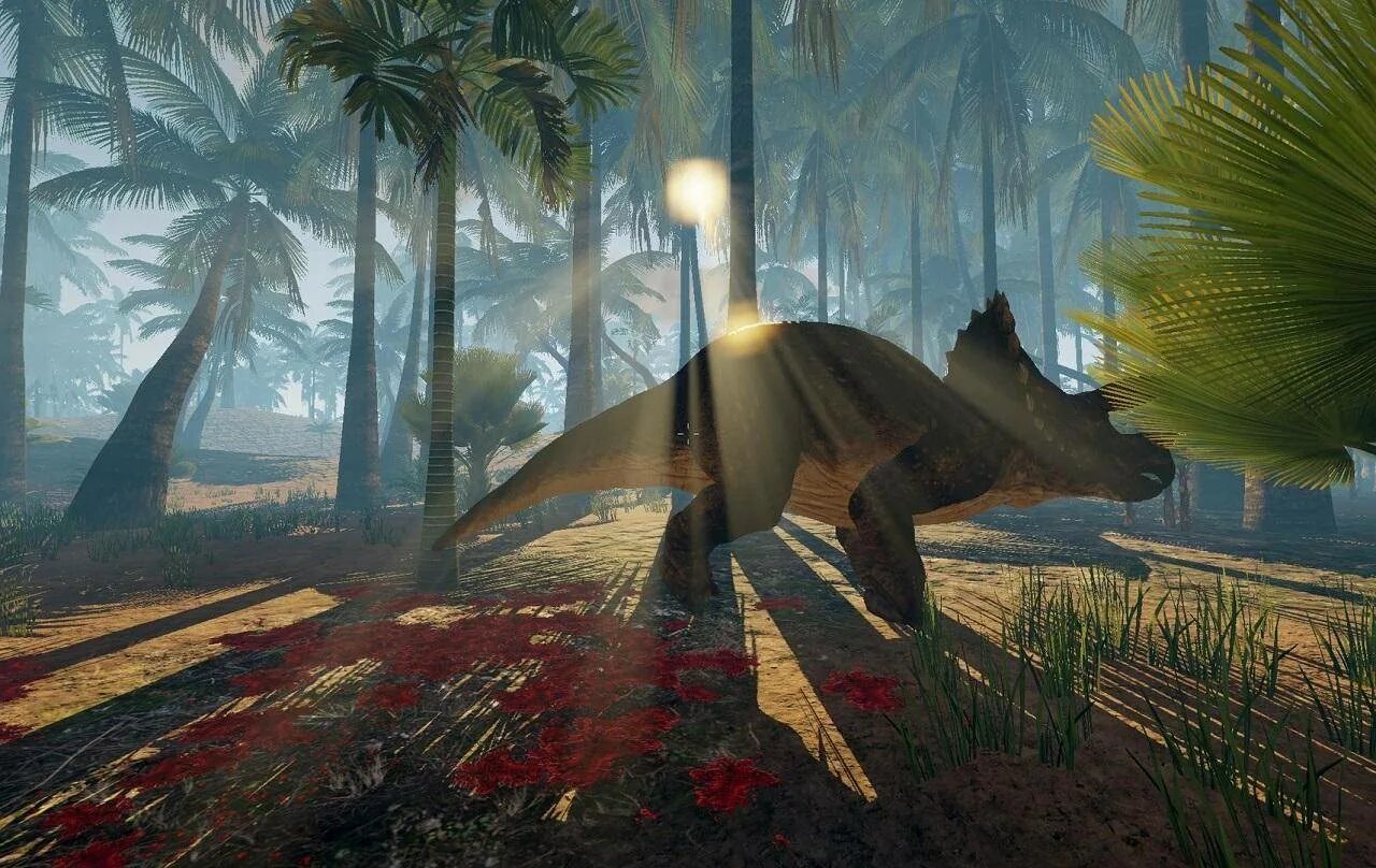 Primal carnage 2008. Игры про динозавров на слабый пк. Игра hunter dinosaur. Праймал карнейдж. Шутер с динозаврами.