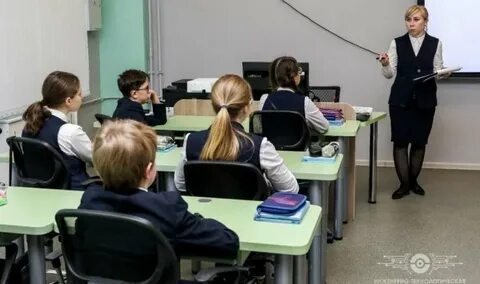 Школа имени поповича отзывы