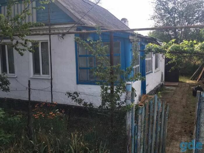 Погода забойский славянского краснодарского
