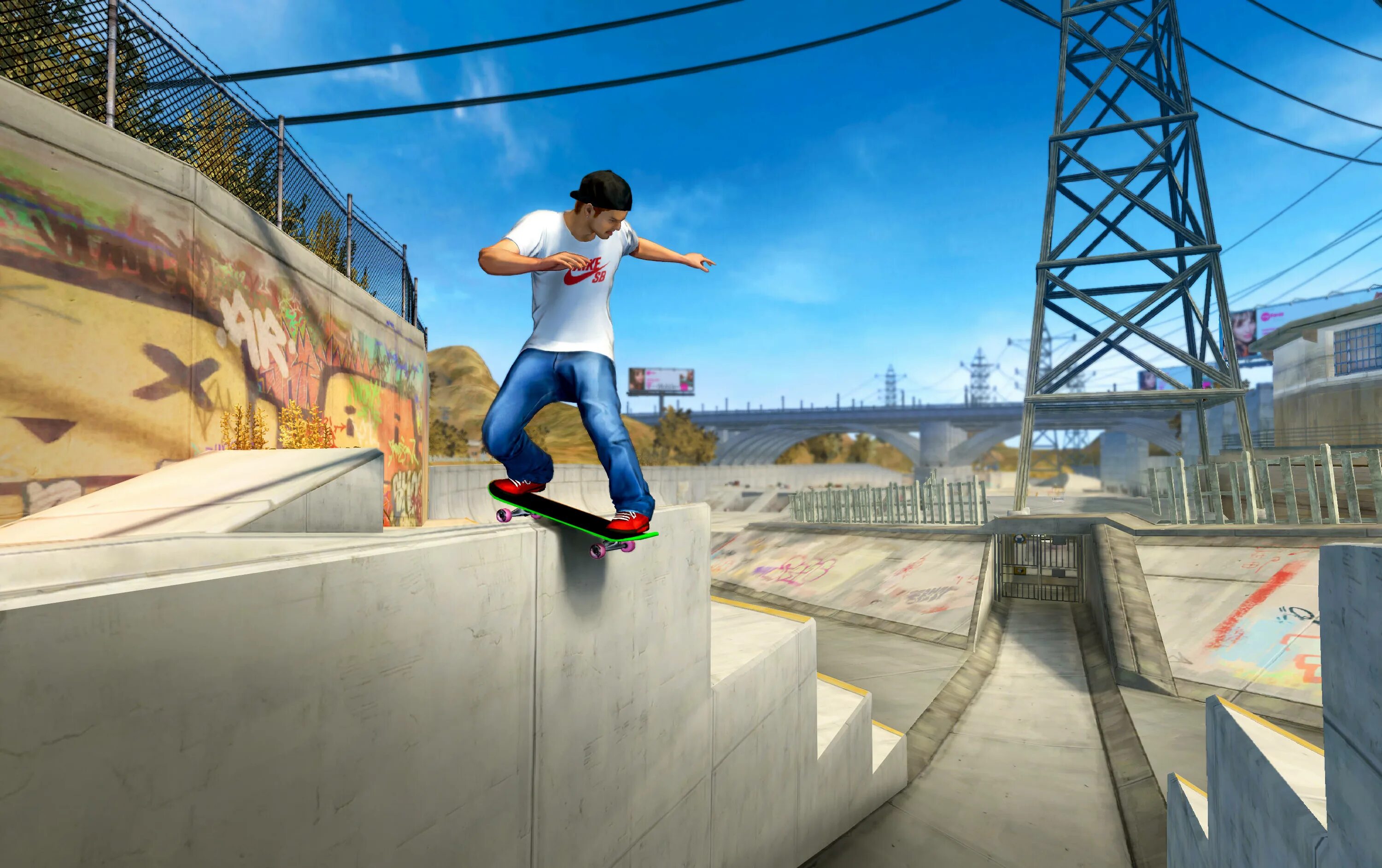 Игры среди подростков. Тони Хоук. Tony Hawk Ride. Screenshots Tony Hawk 3. Tony Hawk Ride ps3.