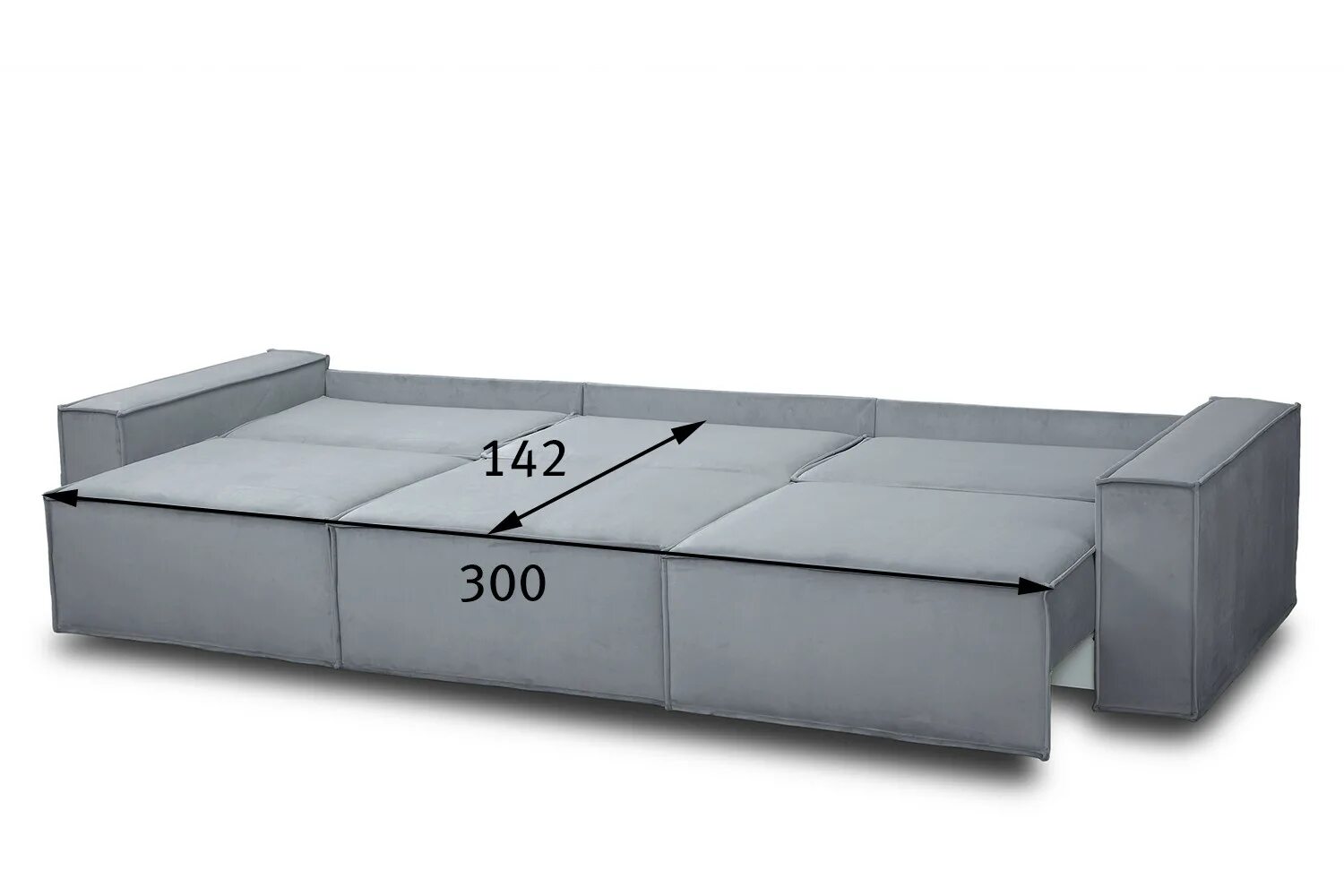 Диван кровать аурис. Диван кровать кредо. Диван аурис. Диван-кровать канада трехместный. Диван минимализм.