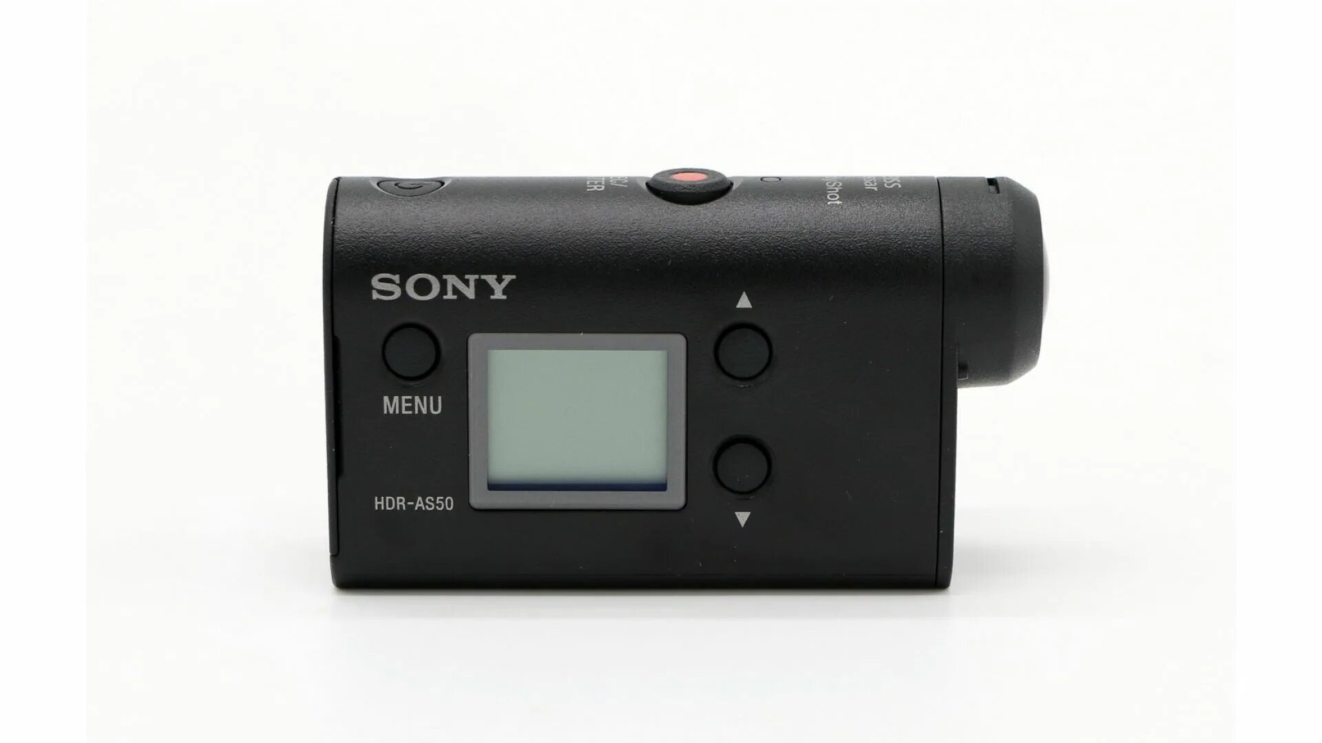 Sony HDR as50. Sony HDR-as50, 11.1МП, 1920x1080. Видеокамера Sony HDR- as 50 экшен камера лейбл. Sony HDR-as50 принтер. Купить сони 50