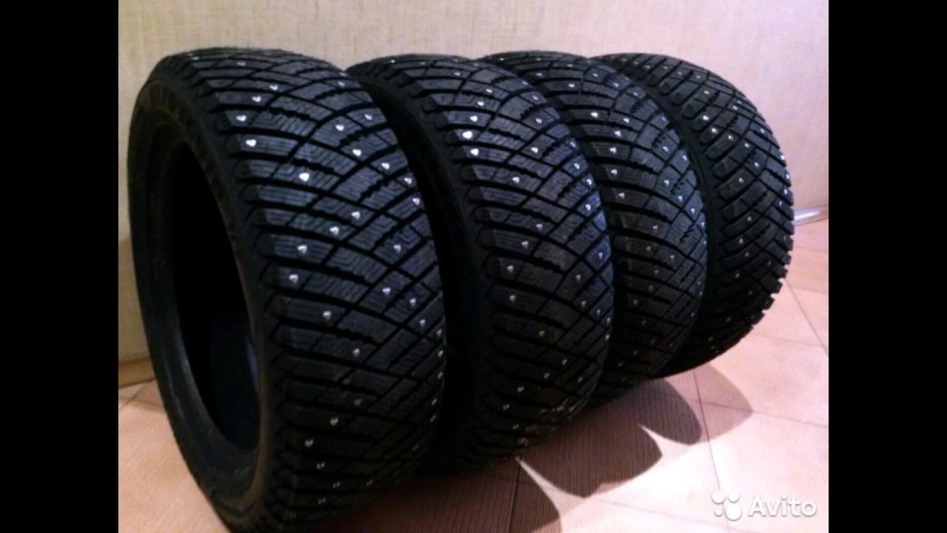 Sailun ice blazer wst1. Зимние шины гололед. Зимняя резина нешипованная на гранту. Ханкук винтер 205 60 16. Срок службы зимней резины с шипами.