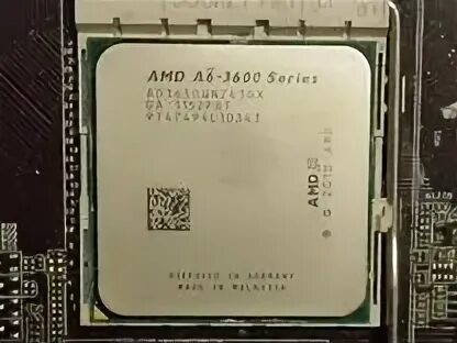 A6 3600. Процессора AMD a6-3600. Процессор AMD Pro a6-8580 OEM. АМД Athlon a6 3600. Fm1 AMD a6-3650.