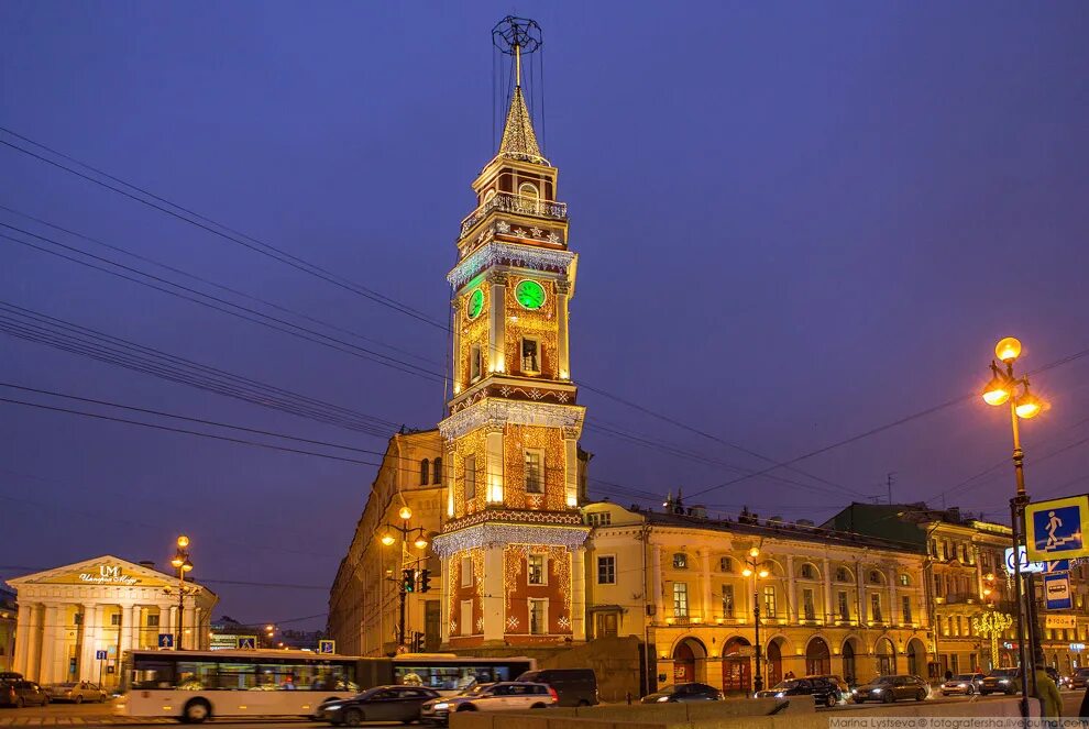 Думская башня СПБ. Думская башня Санкт-Петербург вид с башни. Думская башня СПБ Архитектор. Думская площадь Питер. Смотровая на думской