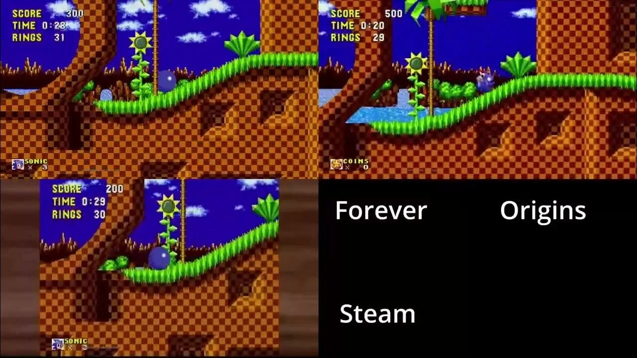 Соник форевер андроид. Sonic 1 forever. sonic forever android. sonic 2 absolute apk. соник абсолют.