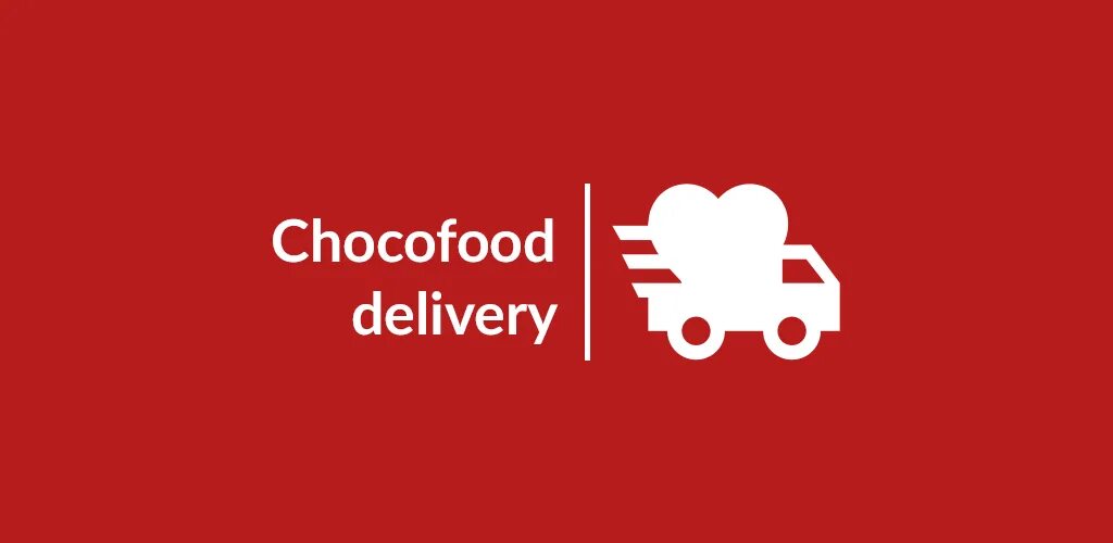 Chocofood курьер. Приложение чокофуд. Чокофуд доставка логотип. Chocofood