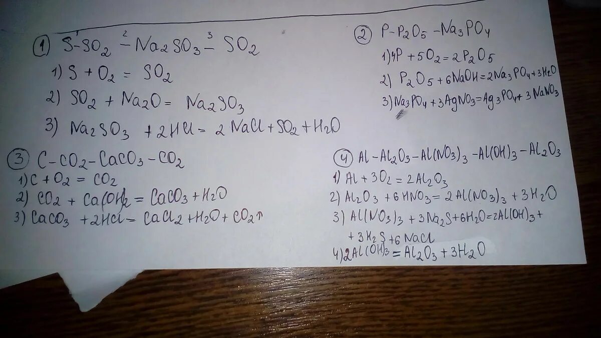 Al no3 3 na2co3. Уравнение реакции s so2. H2s so2 реакция превращения. Осуществить превращение s so2 h2so3 na2so3. Осуществить превращения s --- so2 --- so3 ----- h2so4 --- so2.