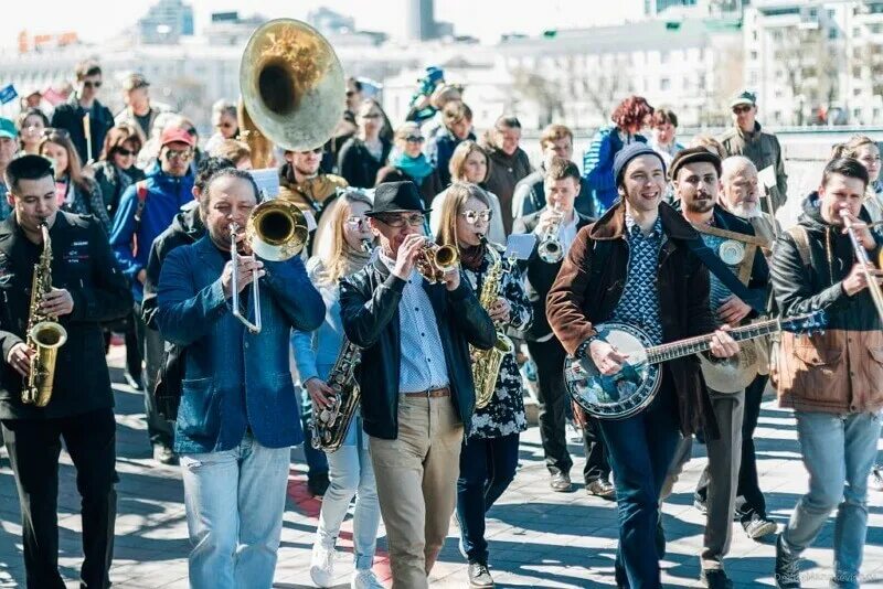 Международный день джаза. Международный день джаза (International Jazz Day). Международный день джаза 30 апреля. ЮНЕСКО день джаза. Фестиваль джаза в Америке.