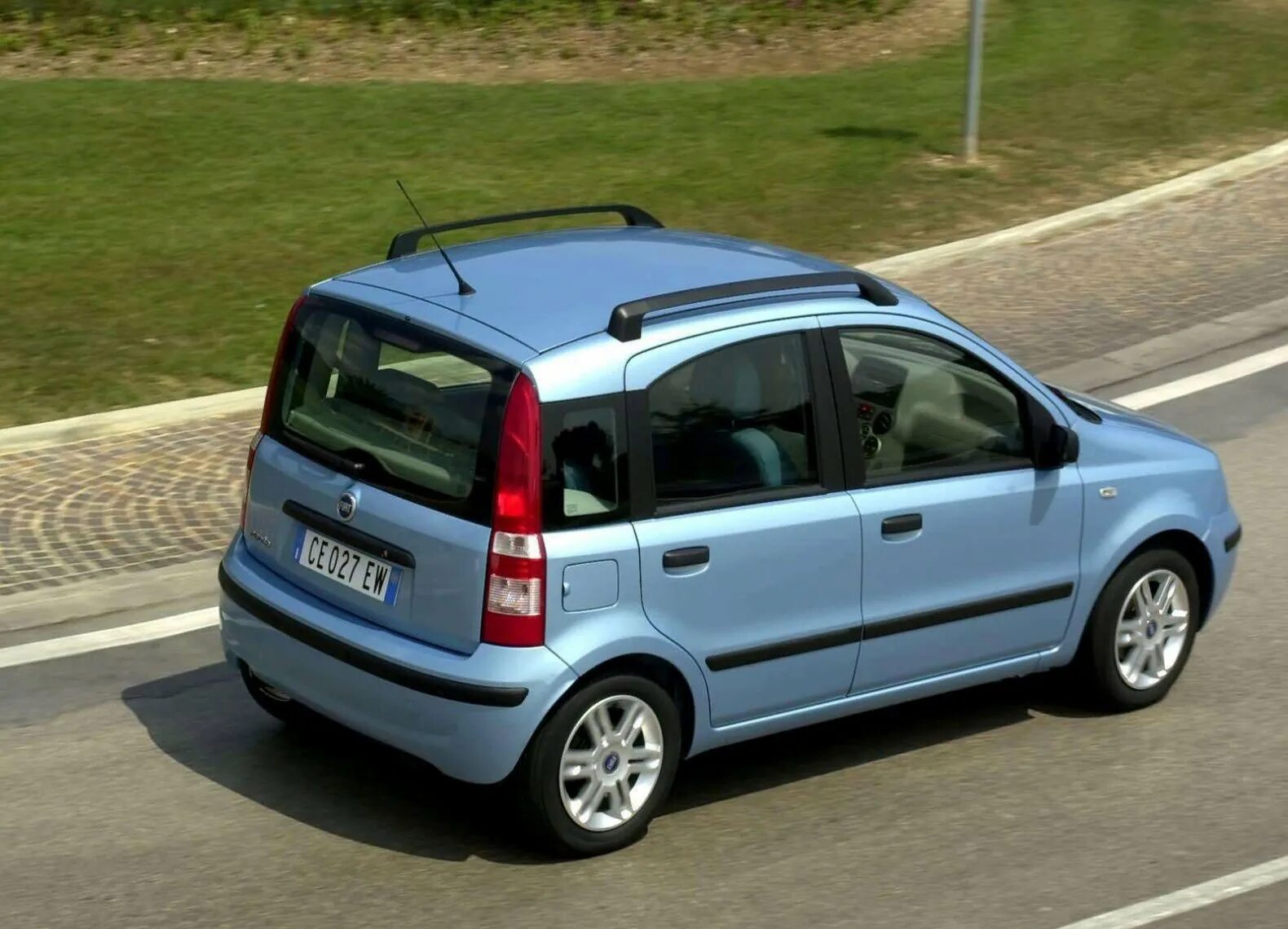 Fiat panda 1. Fiat panda 1. Fiat panda 1. Panda 1 2 1. Fiat panda 1.
