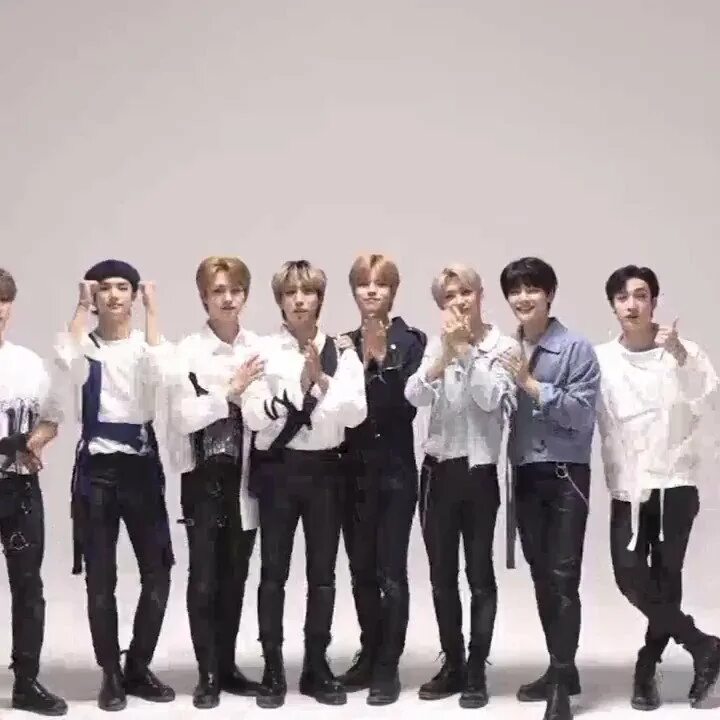 Какого роста stray kids. Рост участников stray kids. рост участников страй кидз. рост участников стрей kids. рост участников stray kids 2025.