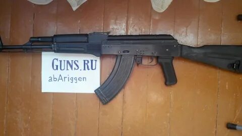 Акм ростов