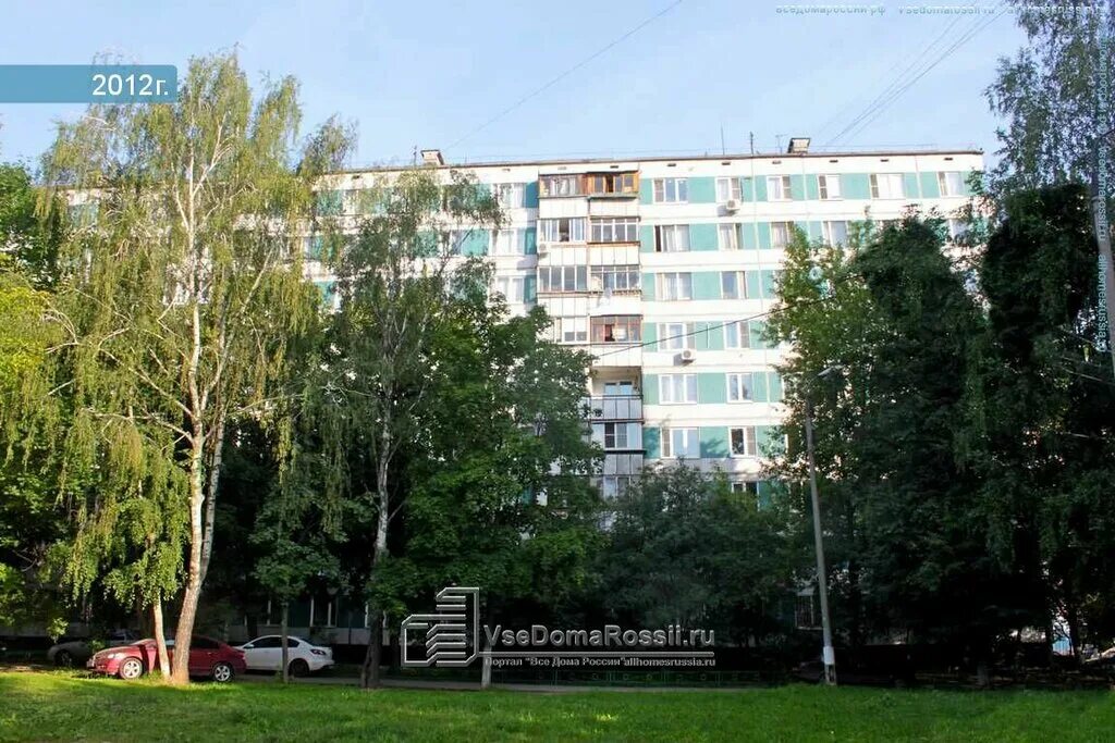 улица строителей дом 6 корпус 1. смоленск, пр строителей д7. кольцо гладкова чебоксары. химки улица строителей 7а. химки улица строителей 7а.