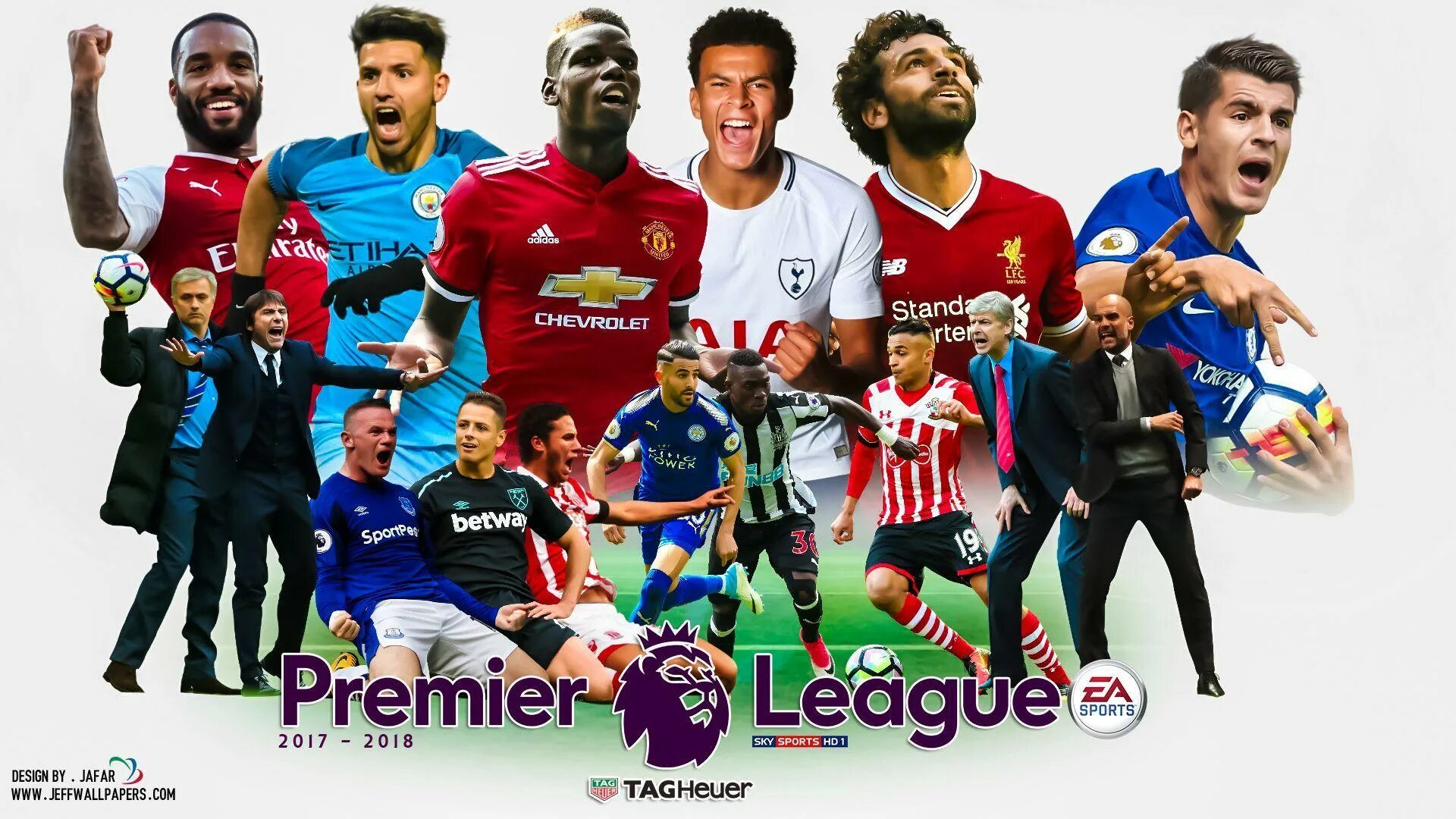 Английская премьер лига. Английская премьер лига логотип. АПЛ футбол. Картинки английской премьер Лиги. 30 апреля 2018