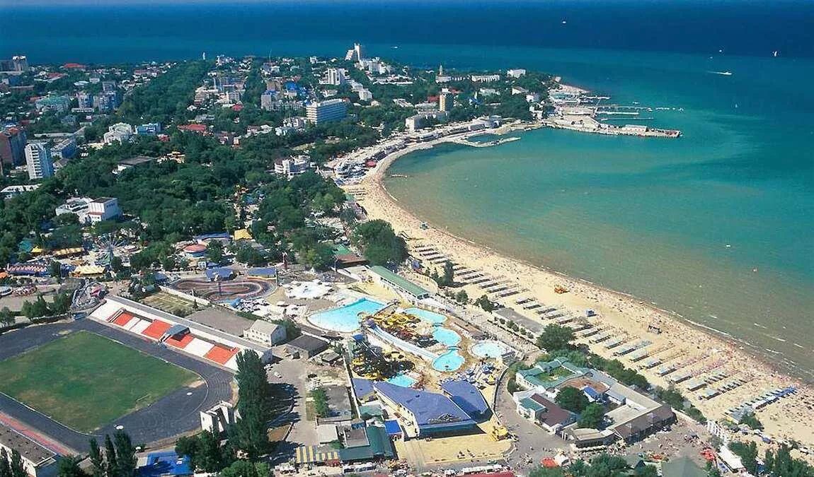 Пляж золотая бухта анапа. Город анапа поселок джемете. Про отдых анапа. Про отдых анапа. Анапа нижнее джемете.