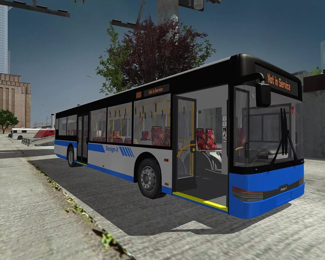 Бесплатные игры троллейбусы. City Bus Simulator 2010. European Bus Simulator 2012. Bus Simulator 2012. Bus Simulator 2014.