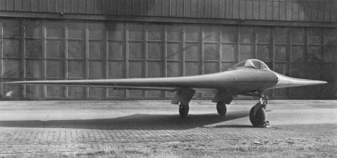 Самолет Horten 229. Horten ho-229a. «Хортен» ho.229. Horten ho IX (также Gotha go 229).