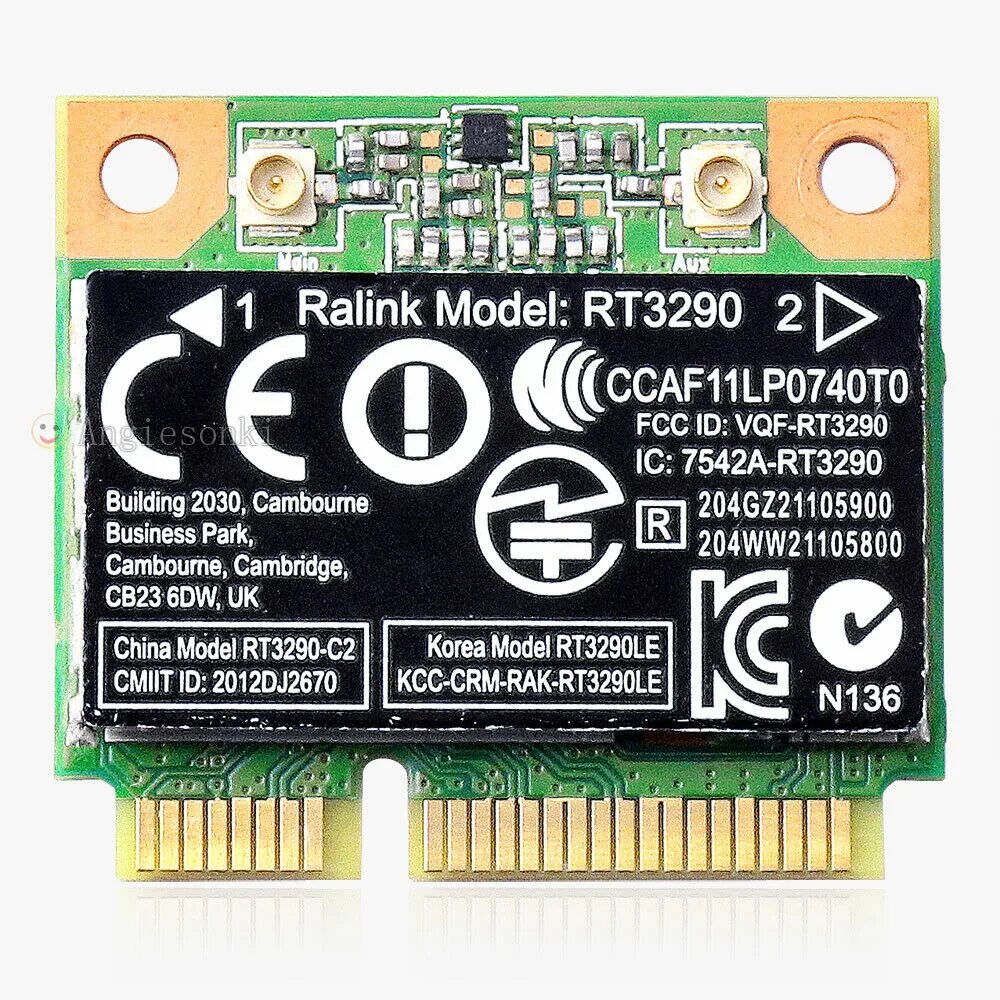 Rt3290 802.11. Ralink rt3290 Bluetooth. Rt3290 WIFI модуль. Ralink rt3290 802.11BGN WIFI Adapter. Ralink rt5390.