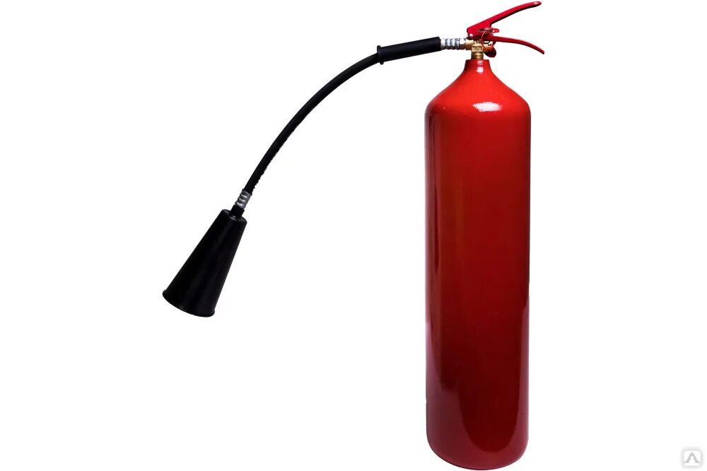 Струя огнетушителя. Оу-25 ярпожинвест. Огнетушитель фон. Водный огнетушитель. Затвор оу 07.