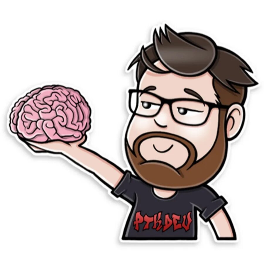 Стикеры программист. Студент в программировании арт. Стикеры для разработчиков. Телеграм стикеры программист. Аватарка программиста пионера.