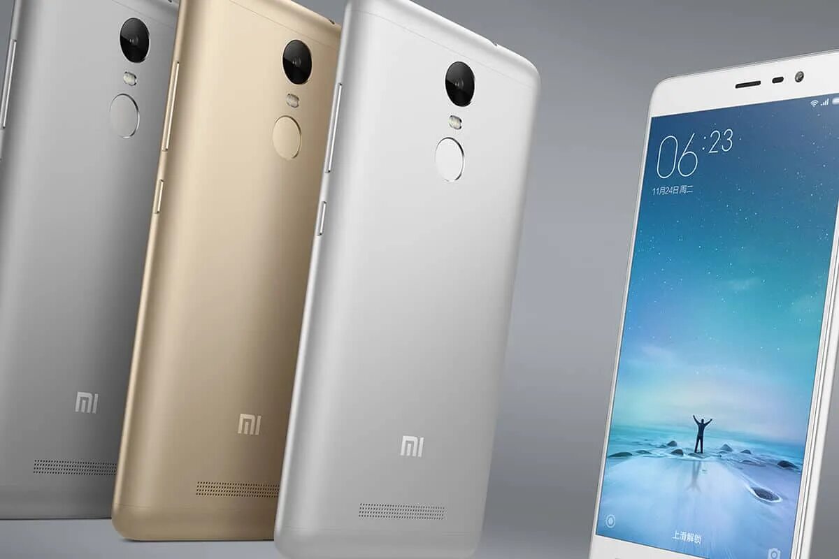 Redmi note 3 32. Xiaomi Redmi Note 3 Pro. Смартфон Xiaomi Redmi Note 3. Xiaomi Redmi Note 3 Pro 32gb. Ксиаоми Redmi 3 Pro.