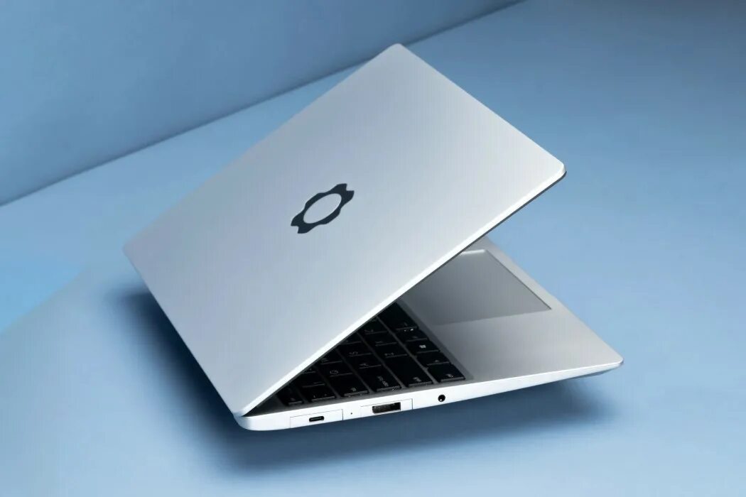 Framework laptop. Framework laptop
