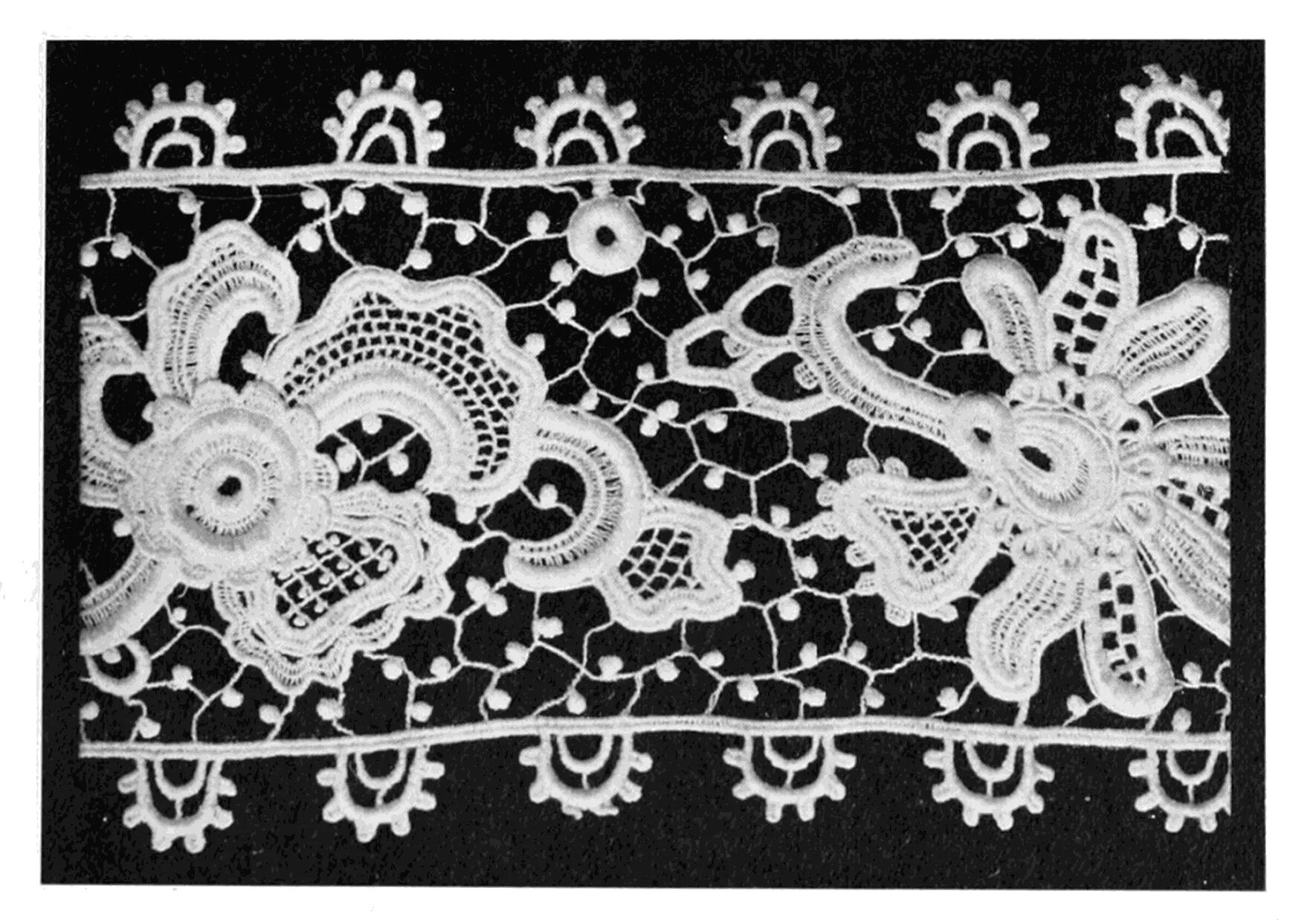 Дешевые кружева. Гипюр ткань. Тонкое кружево. Кружева 5 букв. Кружева 5 букв.