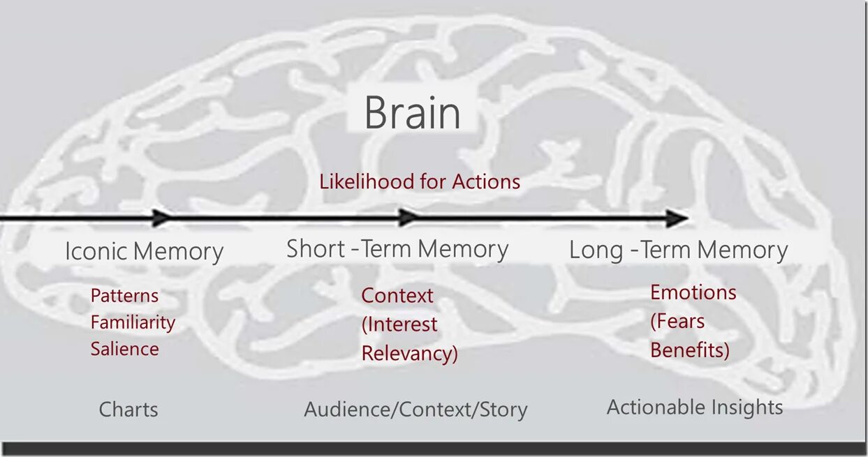 Short memory. Short term Memory. Short Memory long Memory. Short-term Memory, and long-term Memory. Long short term Memory модели.