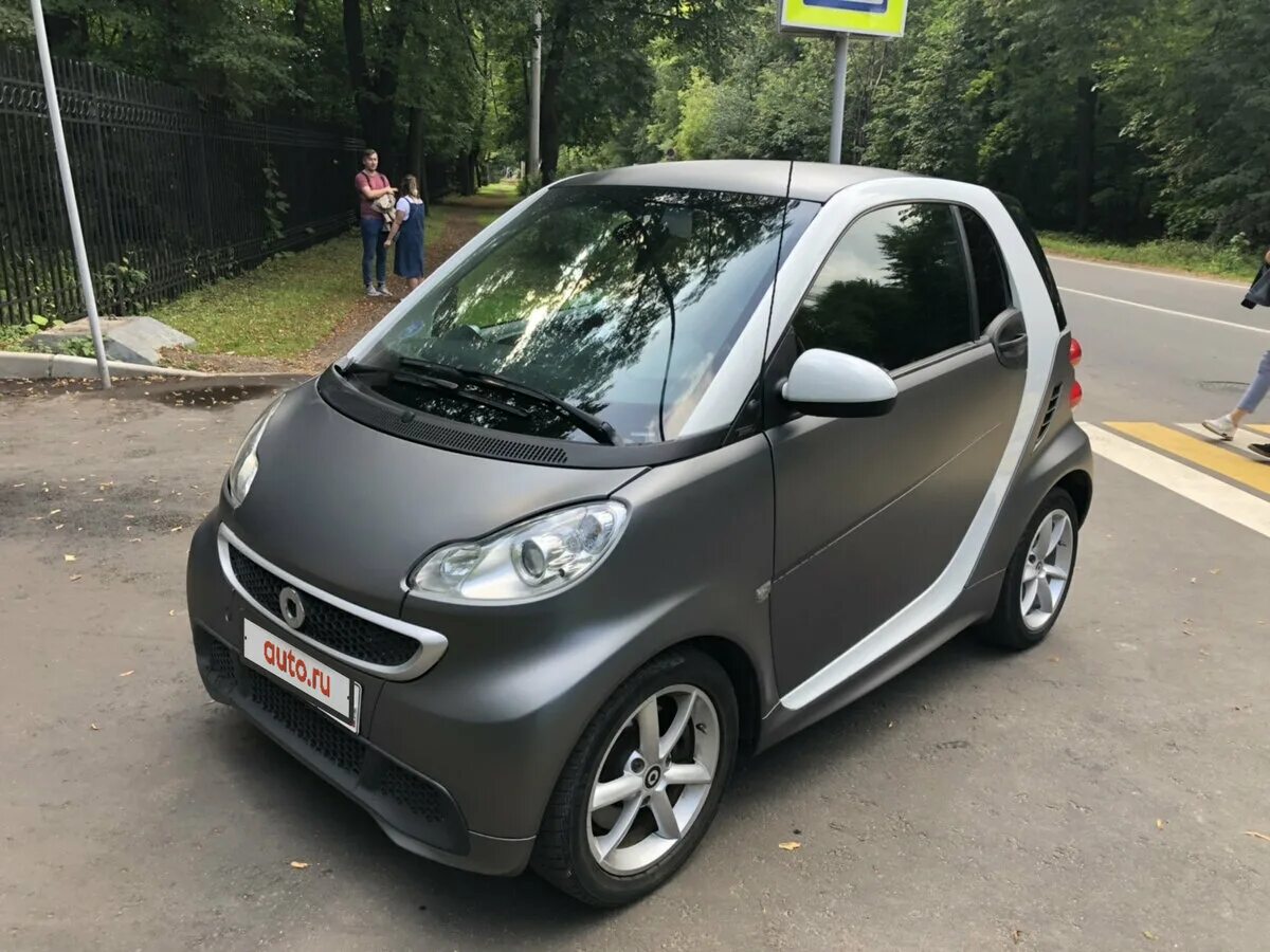 машина смарт бу. Smart fortwo ма. смарт 2002. смарт 2 дверный. машина смарт бу.