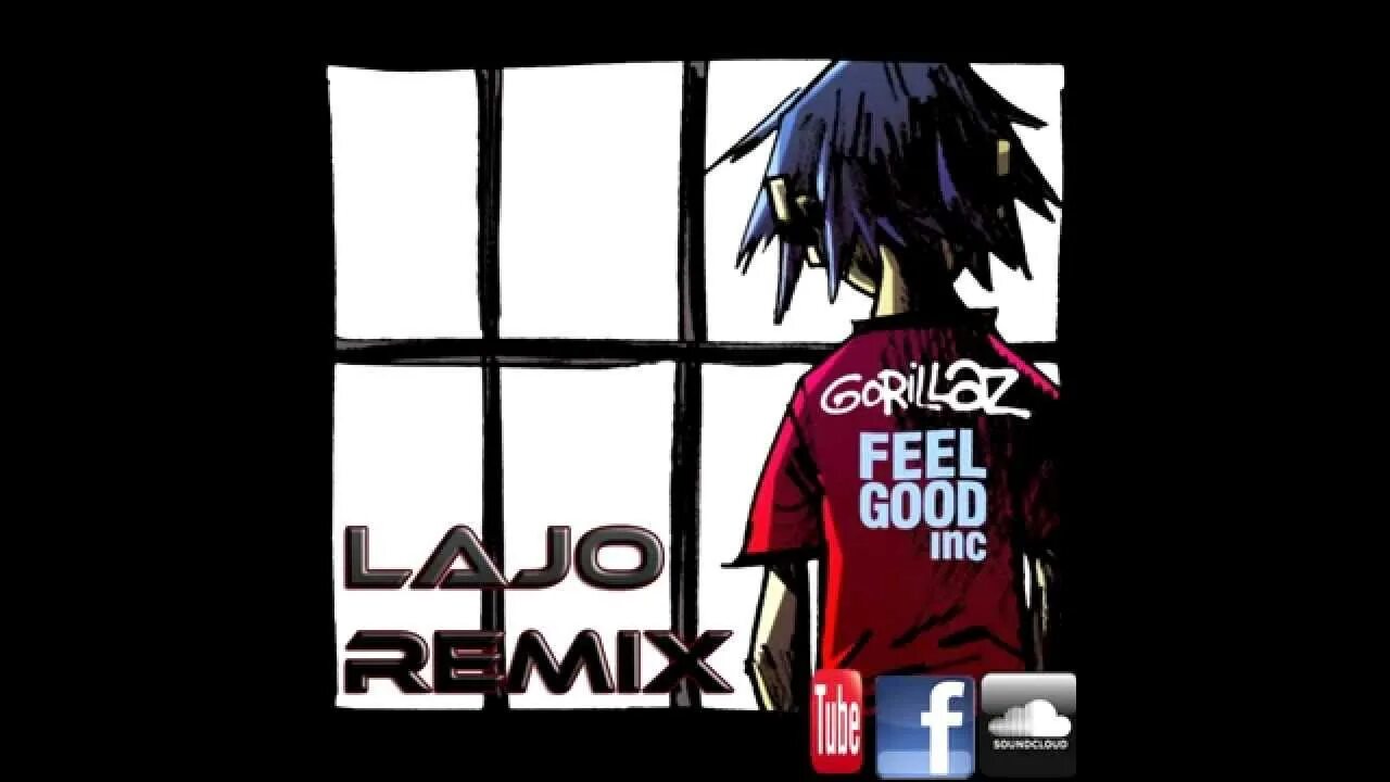 Горилаз feel good inc. Feel good Inc персонажи. Гориллаз 2д feel good Inc. Feel good Inc Gorillaz плейлист. 2d Gorillaz feel good Inc.