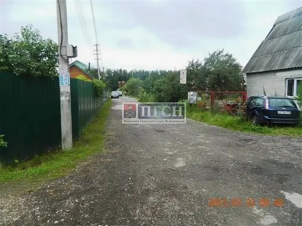 Снт лукошкино поселение кленовское. Снт лукошкино. Лукошкино 1. Снт строитель 91 новый дом. Лукошкино зио.