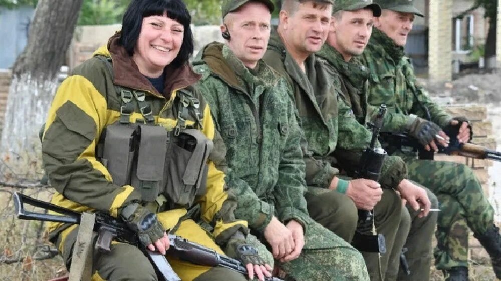 Солдат армии днр. Международный противоминный центр вс рф. Солдаты днр. Призывники днр. Занятия по боевой готовности.