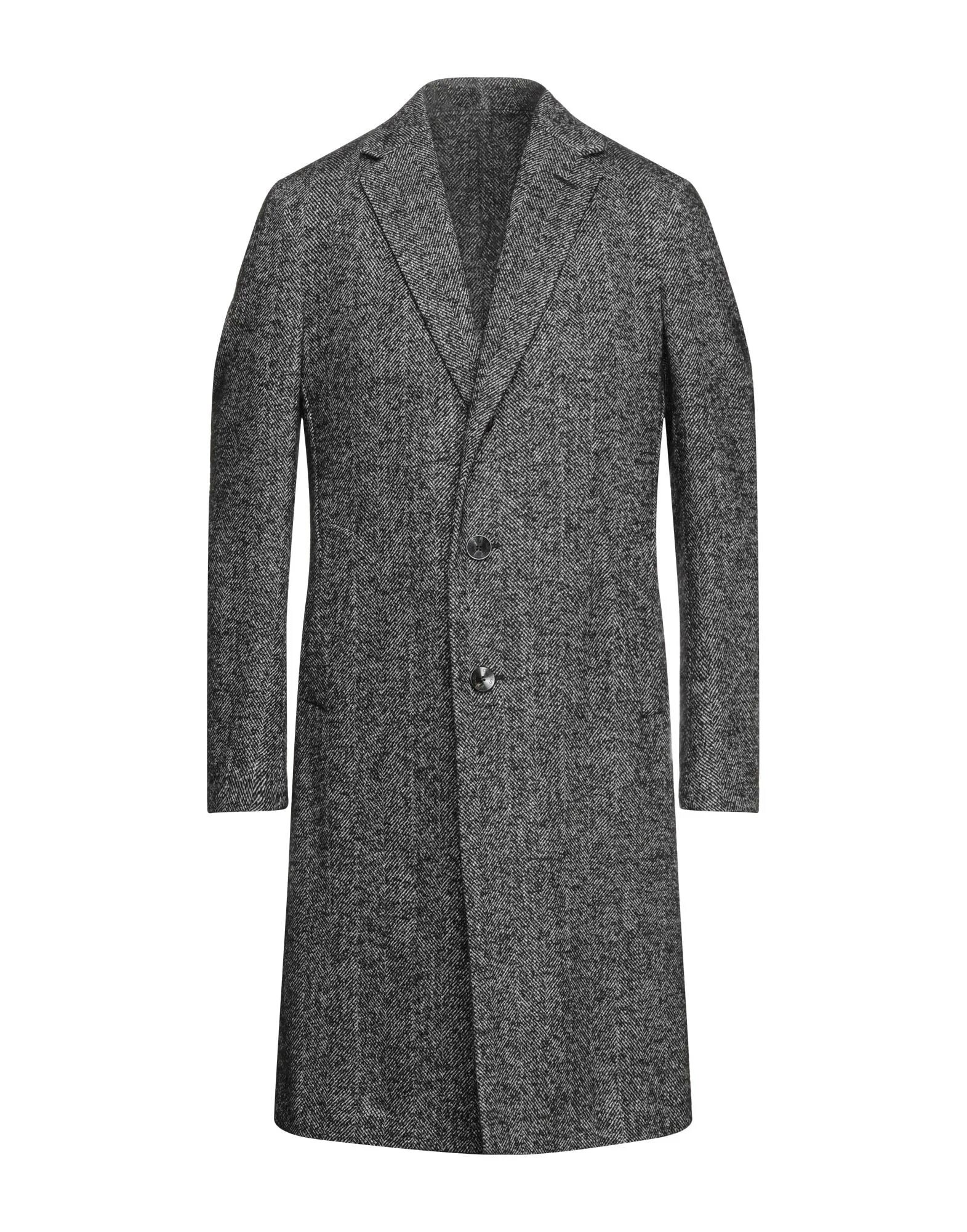 Wool Blend Coat пальто мужское\. Joop! 66025 Пальто мужское. Пальто Caruso кашемир. Calliope Wood Blend пальто мужское.