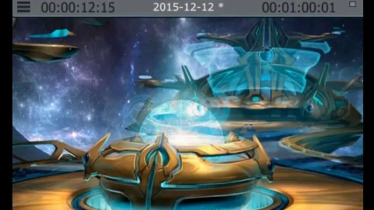 Радар voids of the void. Старкрафт 2 legacy of the void. протоссы старкрафт 2. конклав старкрафт. айур starcraft 2.