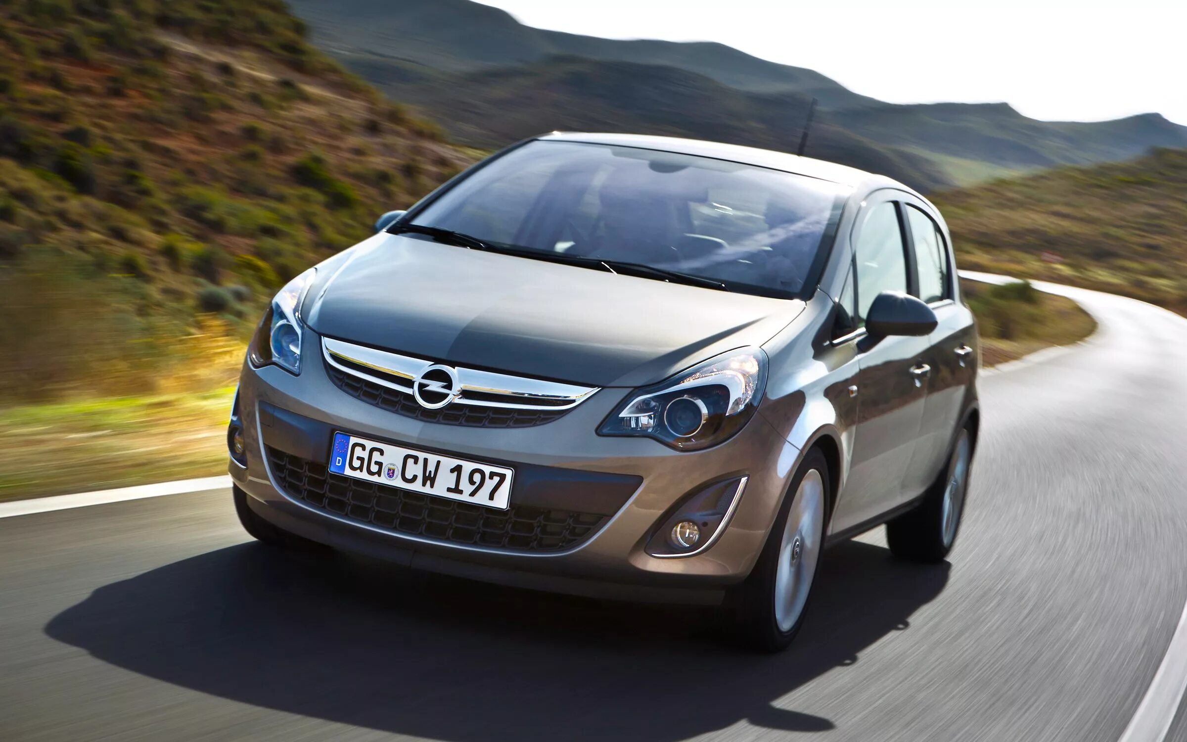 Купить опель новосибирск. Opel Corsa 4. Opel Corsa 2014. Opel Corsa 2012. Opel Opel Corsa 2013.