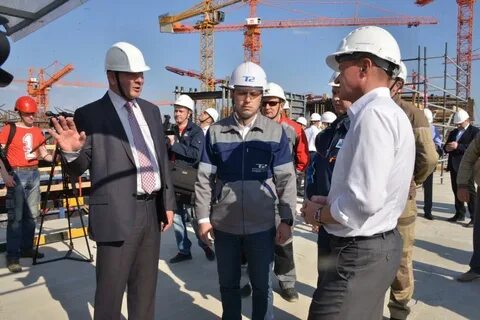 Погода курчатов курская область