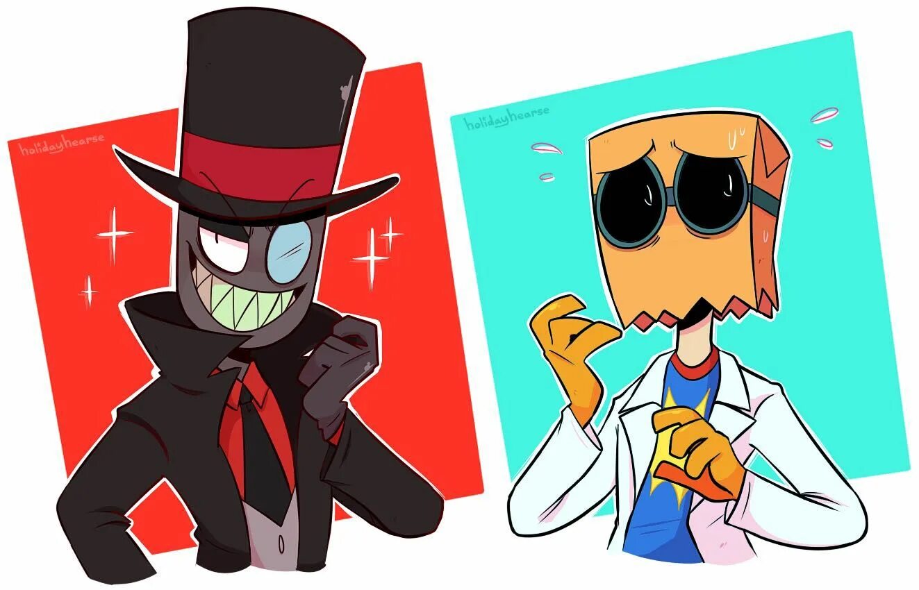 Злыдни flug. Злыдни флюг. Злыдни доктор флюг. Злыдни доктор флаг. Злыдни доктор.