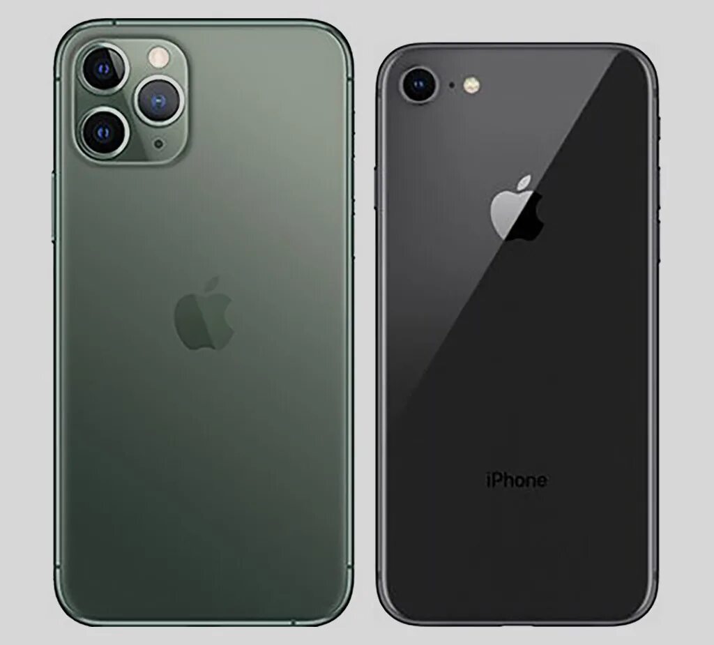 Iphone 8 Plus iphone 11 Pro Max. Apple iphone 11 Pro. Iphone 8 iphone 11. Iphone 8 Plus vs 11 Pro. Айфон 8 сравнить