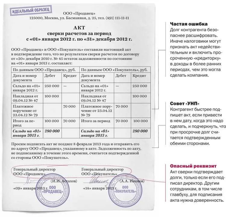 Как читать акт сверки с налоговой. Акт сверки с расхождениями образец заполнения. Акт сверки подписан с разногласиями. Как подписать акт сверки. Запрос документов по акту сверки.