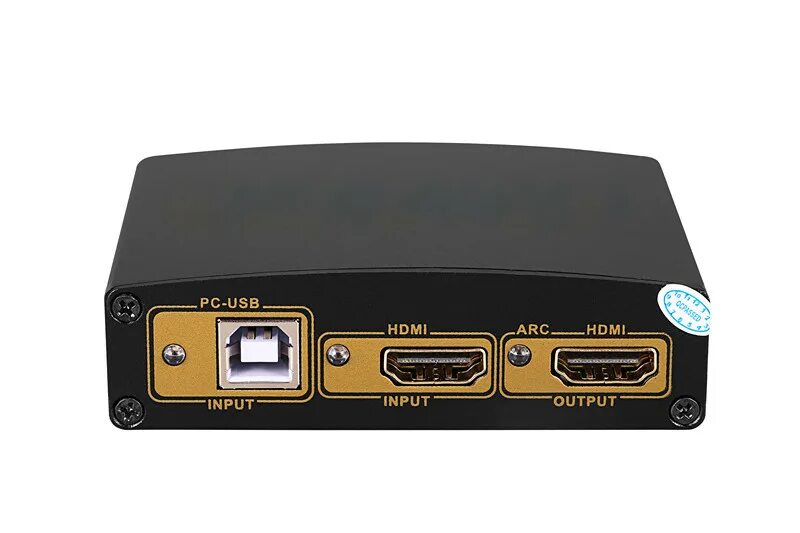 Hdmi аудио сигнал. Audio converter 5.1 hdmi 4k. hdmi toslink 5.1. hdmi arc переходник на 5.1. hdmi to hdmi + vga + spdif + 5.1ch+hp.