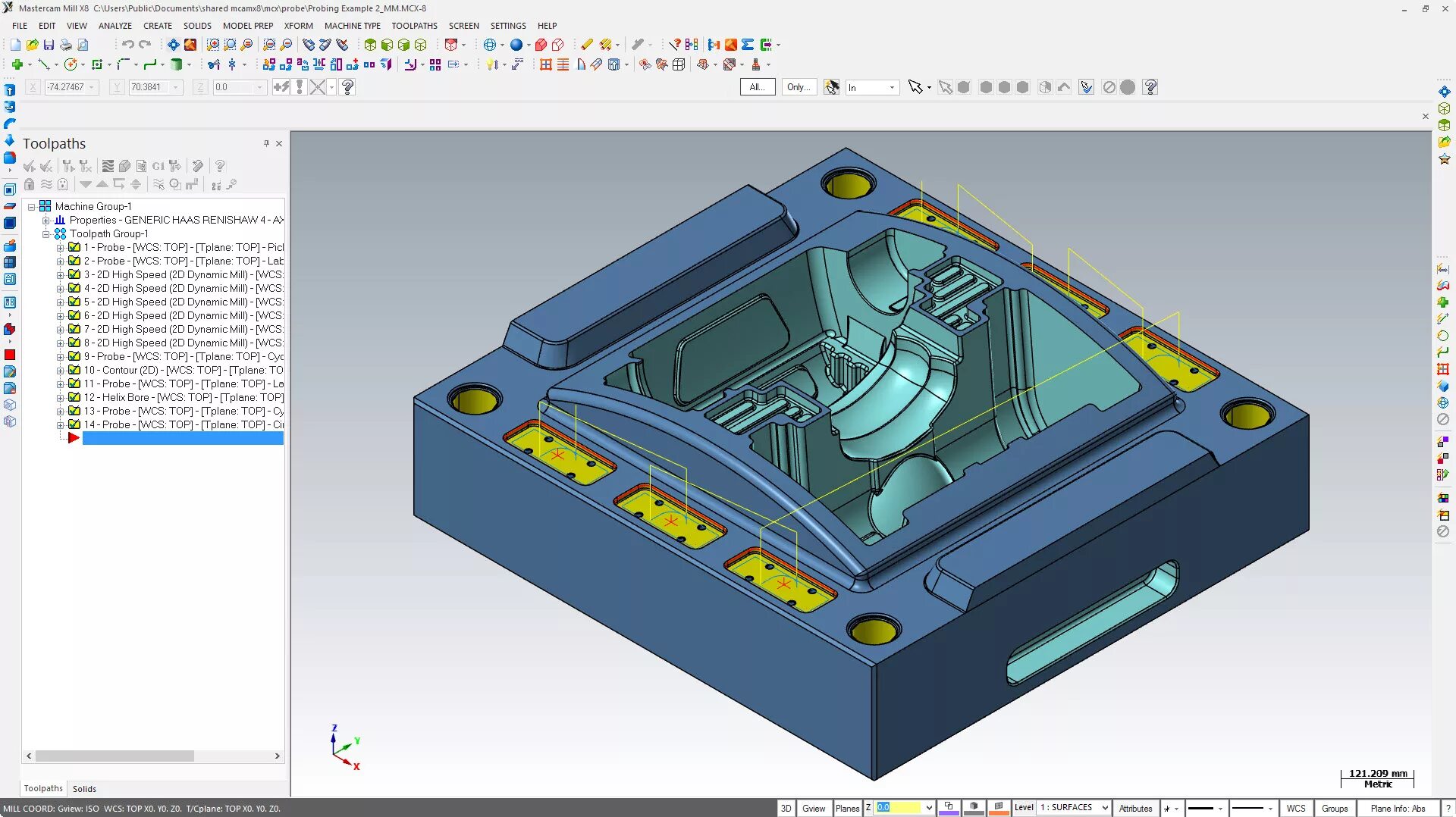 Ис кам. Mastercam, x3 мышка. Mastercam управляющая программа. Современный станок с ЧПУ И CAD/cam система. Мастеркам управляющую программу для станка ЧПУ..