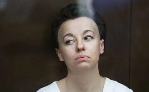 И может быть назначена другая